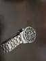 Citizen Promaster diver NY0040-09, снимка 4