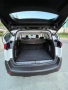 продава Peugeot 5008, снимка 7