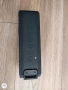 Блутут колонка TRONSMART ELEMENT FORCE + /40w , снимка 3