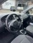 VW POLO, снимка 2