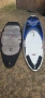 Уиндсърф борд Naish Titan 160L, снимка 1
