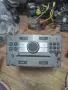 CD, радио за Opel Corsa D, 2006-2014г., GM 344 183 129, 344183129, снимка 1