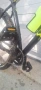 Specialized Rockhopper 29 comp, снимка 9