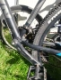 Велосипед BTWIN 27.5" Sram, снимка 2