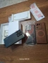 Xiaomi 13T 8/256gb комплект, снимка 3