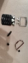 Части за Nokia 6210, снимка 4