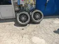 ПРОДАВАМ ДЖАНТИ ROYAL GT 20 19", снимка 4
