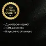 Парфюм Sweet Candy For Women Eau De Parfum 100ml е ориенталски дързък, страстен и изкушаващ аромат. , снимка 3