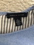 Дамска рокля Tommy Hilfiger, снимка 6