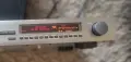 Yamaha TX-930 ..., снимка 1