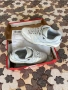 Продавам чисто нови маратонки Nike Air Max Command, снимка 2