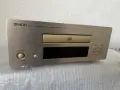 DENON UCD-F07 CD ПЛЕЪР, снимка 2