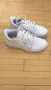 Дамски бели кецове PUMA Carina 2.0, модел 385849-02, размер 38, снимка 2