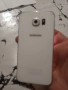 samsung s6 перфектен, снимка 11