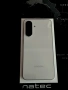Samsung Galaxy A36 5G 128 GB , снимка 9