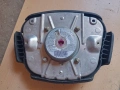 Audi airbag , снимка 2