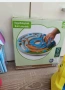 Интерактивни играчки - Всичко 18€, снимка 8