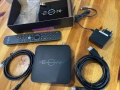 EON Android TV Box 🔹нов🔹, снимка 1
