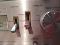 SONY HST 49A...., снимка 8