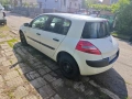 Renault Megane 2, снимка 2