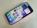 iPhone 17 Pro 256gb 100% батерия.Гаранция, снимка 2