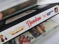ПИНОКИО-ORIGINAL VHS VIDEO TAPE 0807260726L1, снимка 6