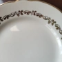 Порцеланов сервиз за чай Villeroy & Boch, снимка 2