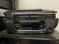Радио, касета, блутут, сд, usb, dab/dab+, AUX PHILIPS, снимка 6