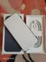 IPhone 17 Pro Max 256GB, снимка 2