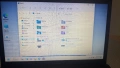 Лаптоп Lenovo G560, снимка 11