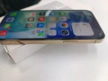 Iphone 12 pro max,128 ГБ, Гаранция , снимка 2