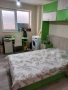 Продавам апартамент , снимка 7