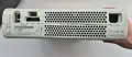 Xbox 360 FAT (Нетествано), снимка 3