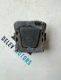 9665925480 сензор за дъжд за предно стъкло от Citroen C4 1.2 T, 110 к.с., 5 скорости 2018 г., Ситрое, снимка 3