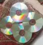 Продавам за фенове на CD дискове 70 бр с mp3 музика Rock & Heavy netal 3 евро бройката общо 180 евро, снимка 3