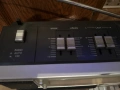 Universum super sound 16000, снимка 3