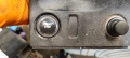 Бутон Старт Стоп 8200004282 Renault Espace 4 2.0-136к.с.бензин, снимка 1