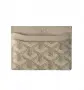 Goyard картодържател, снимка 2
