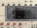 BELL Powermixer MPX 604, снимка 7