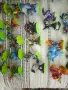 Skylanders фигури , снимка 3