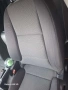 Audi A3. Sportbak 2008г април дизел , 2.0 tdi 8 клапана , BMM quattro, снимка 11