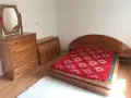 Директно  от  собственик   .  Тристаен   в  град  Пловдив  ., снимка 8