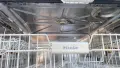 съдомиялна за вграждане MIELE  60 см, снимка 8