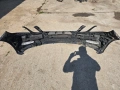 Предна броня оборудвана OEM MERCEDES W212 E 350 CDI 4MATIC OM642 2011, снимка 5