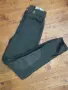 Брич за езда Pikeur Military Green С, снимка 2