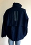 Adidas MyShelter Gore Tex Mens Size M / L ОРИГИНАЛ! Мъжко Яке!, снимка 7