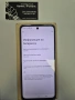 Motorola G35, снимка 7