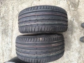 Летни гуми 245/45/16 DOT 4423г, снимка 1