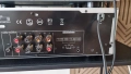 усилвател Yamaha A-S500 и тунер Yamaha T-S500, снимка 7