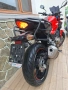 Honda CB500F за A2 категория, снимка 2